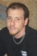 South River Sex Dating